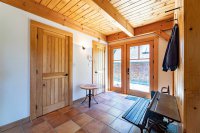 3057 Church Hill