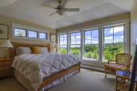 33 Smiths Peak