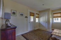 33 Smiths Peak