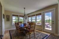 33 Smiths Peak