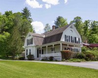 12 College Hill