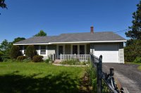 5 Brentwood