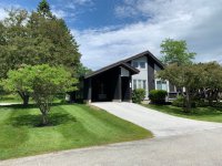11 Barleyfield