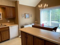 11 Barleyfield
