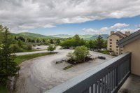 135 East Mountain