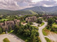 135 East Mountain