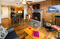 135 East Mountain