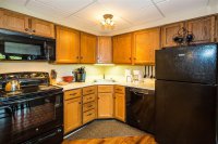 135 East Mountain