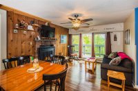 135 East Mountain