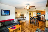 135 East Mountain