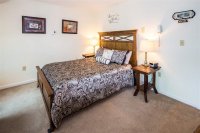 135 East Mountain