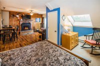 135 East Mountain