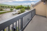 135 East Mountain