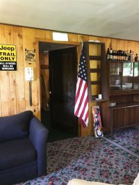 951 State Garage