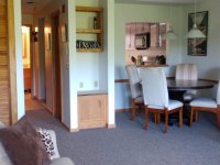 57 Highridge