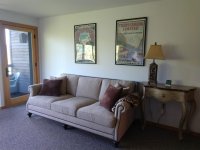 57 Highridge