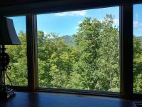 57 Highridge