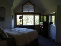 57 Highridge