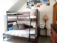 57 Highridge