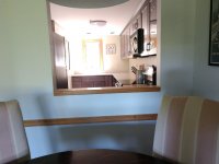 57 Highridge