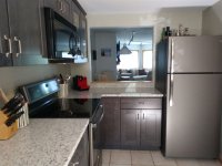 57 Highridge