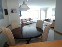 57 Highridge