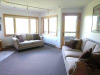 57 Highridge