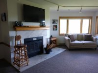 57 Highridge