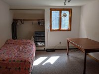 54 Knoll