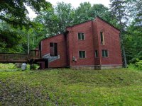 54 Knoll