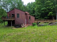 54 Knoll