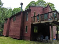 54 Knoll