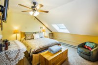 135 East Mountain