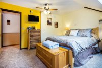 135 East Mountain