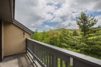 135 East Mountain
