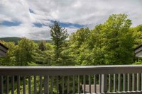 135 East Mountain