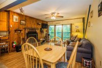 135 East Mountain