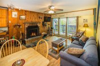 135 East Mountain