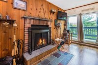 135 East Mountain