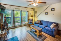 135 East Mountain