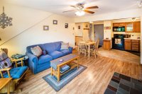 135 East Mountain
