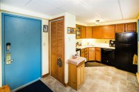 135 East Mountain