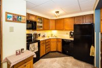 135 East Mountain