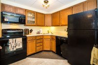 135 East Mountain