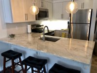 71 Alpine Pico Village Square
