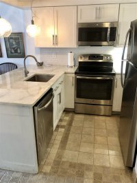 71 Alpine Pico Village Square