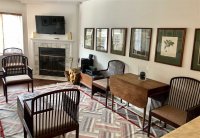 71 Alpine Pico Village Square