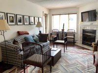 71 Alpine Pico Village Square
