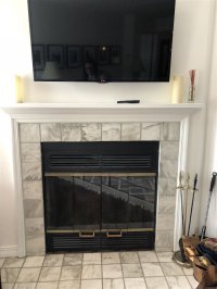 71 Alpine Pico Village Square