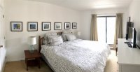 71 Alpine Pico Village Square